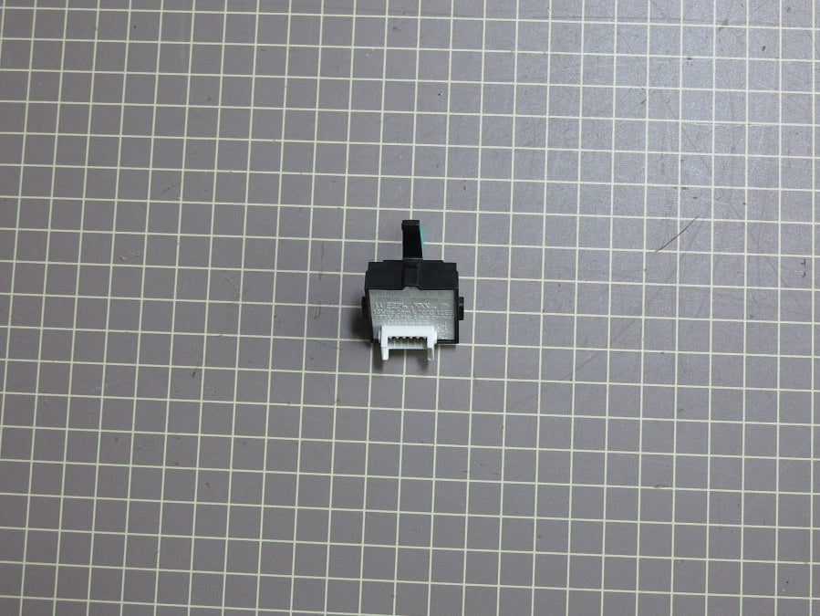 Cycle Switch W10701085