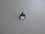 Cycle Switch W10701085