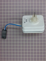 Evaporator Fan Motor W10236142