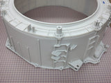 Front Tub Cover ACQ87456604