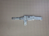 Hinge Bracket (RT) WB10K13