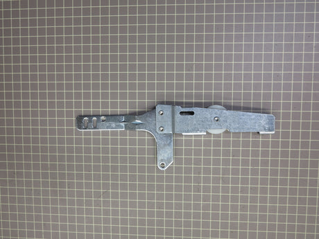 Hinge Bracket (RT) WB10K13