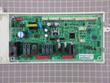 Electronic Control Board DD92-00041A