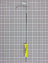 Rod 2161308
