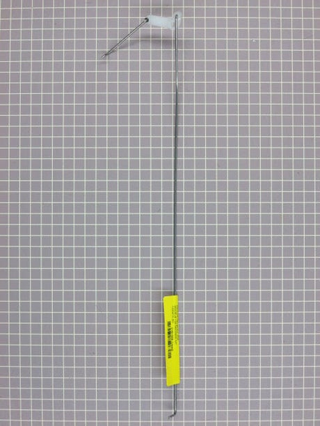 Rod 2161308