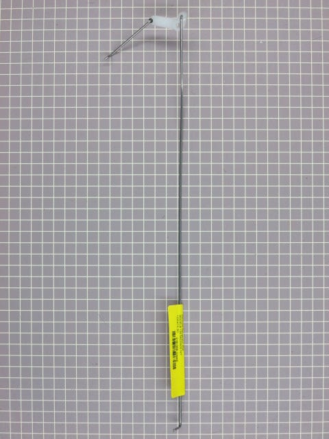 Rod 2161308