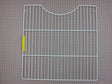 Shelf (19 5/16" x 19 9/16") WR71X10876