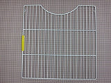 Shelf (19 5/16" x 19 9/16") WR71X10876