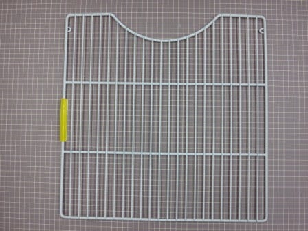 Shelf (19 5/16" x 19 9/16") WR71X10876