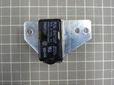 Whirlpool Dryer Buzzer 279111