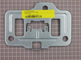 Bracket MAZ41498201
