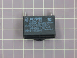 Capacitor (0.68MF) 2504-000009
