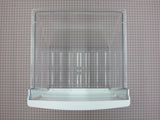 Crisper Pan 63001652