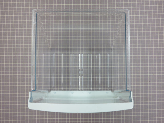 Crisper Pan 63001652