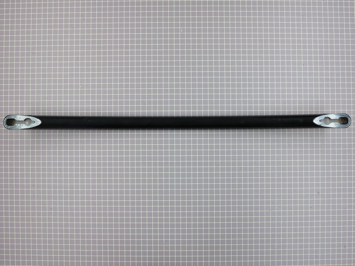 Door Handle 2319727B