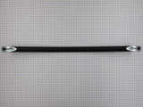 Door Handle 2319727B