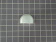 Switch Button 22001788
