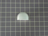 Switch Button 22001788