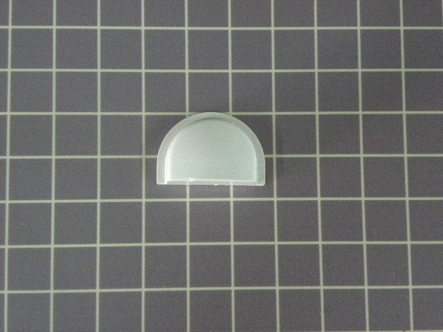 Switch Button 22001788