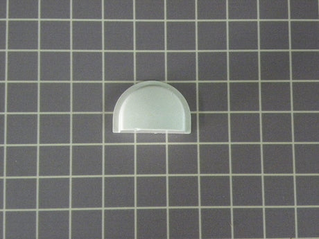 Switch Button 22001788
