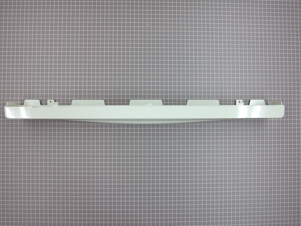 Grille Assembly 5304472491