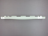 Grille Assembly 5304472491