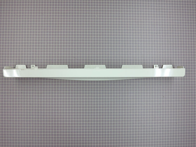 Grille Assembly 5304472491