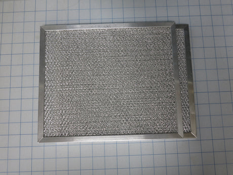 Grease Filter 2Pack S97007894