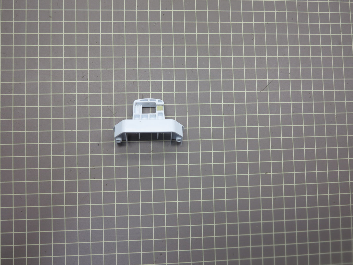 Lid Strike W11391550