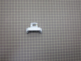 Lid Strike W11391550