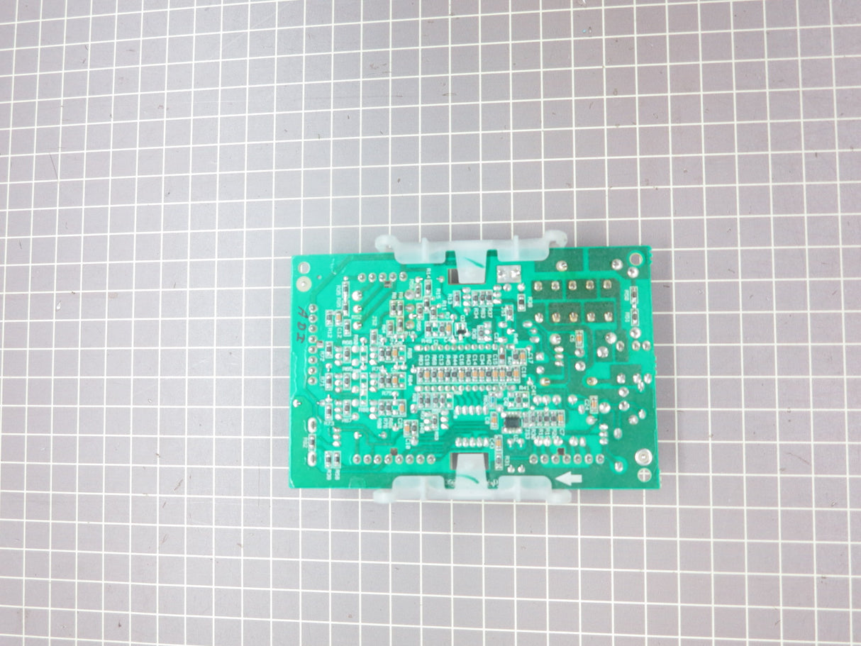 Control Board 3976627
