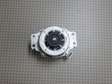 Drive Motor W11663167