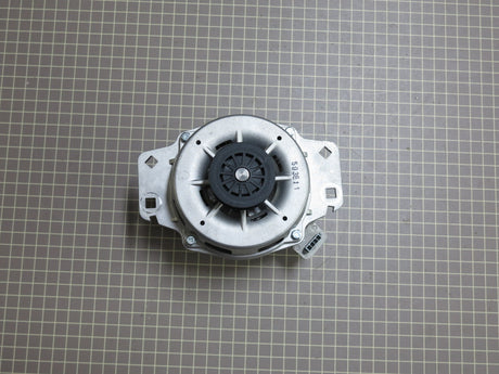 Drive Motor W11663167