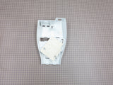 Front Control Housing WR02X31088