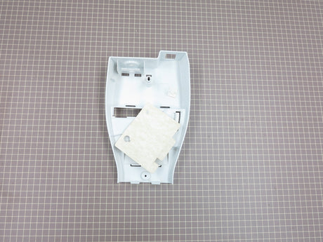 Front Control Housing WR02X31088