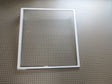 Glass Shelf ASM (A) 12531000021882