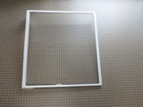 Glass Shelf ASM (A) 12531000021882