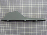 Baffle WP8182233