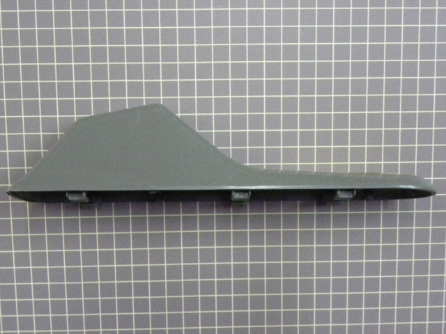 Baffle WP8182233