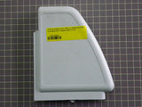 End Cap LH 40012702W