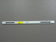 Trim Piece WR38X10017
