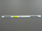 Trim Piece WR38X10017