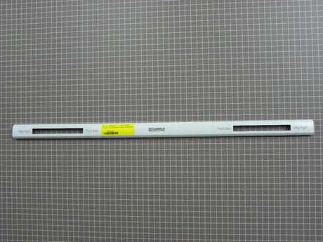 Trim Piece WR38X10017