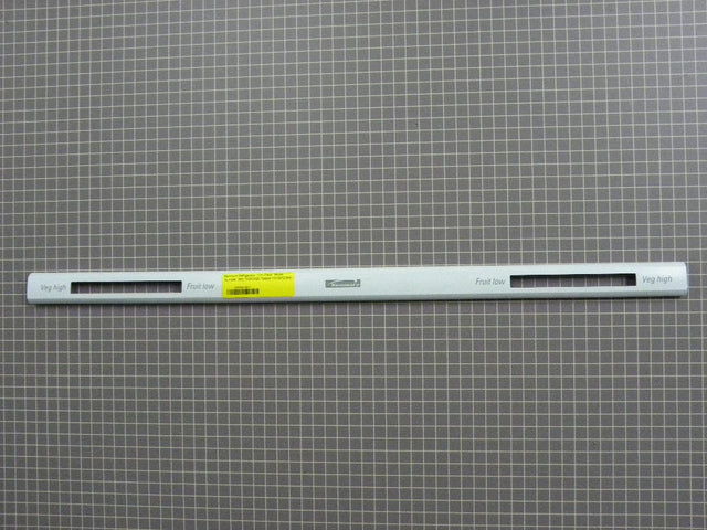 Trim Piece WR38X10017