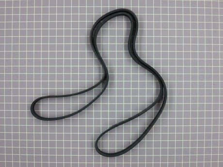 Drive Belt W10260319
