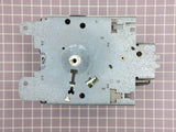 Kenmore Dishwasher Timer 3369893