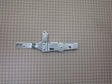 Hinge Bracket (LT) WB10K14