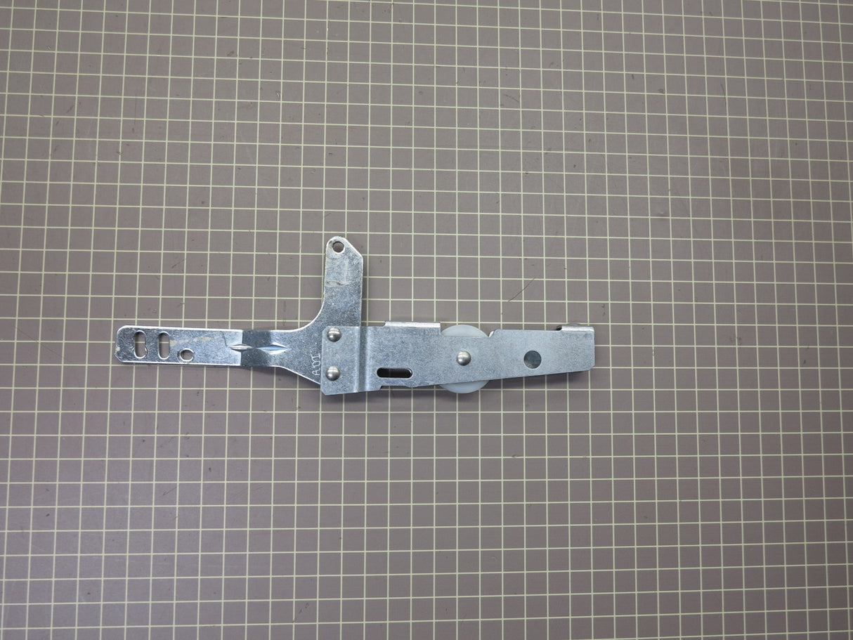 Hinge Bracket (LT) WB10K14