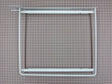 Shelf Frame WR71X10088