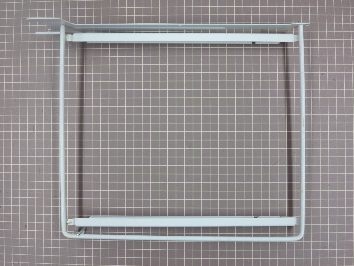 Shelf Frame WR71X10088